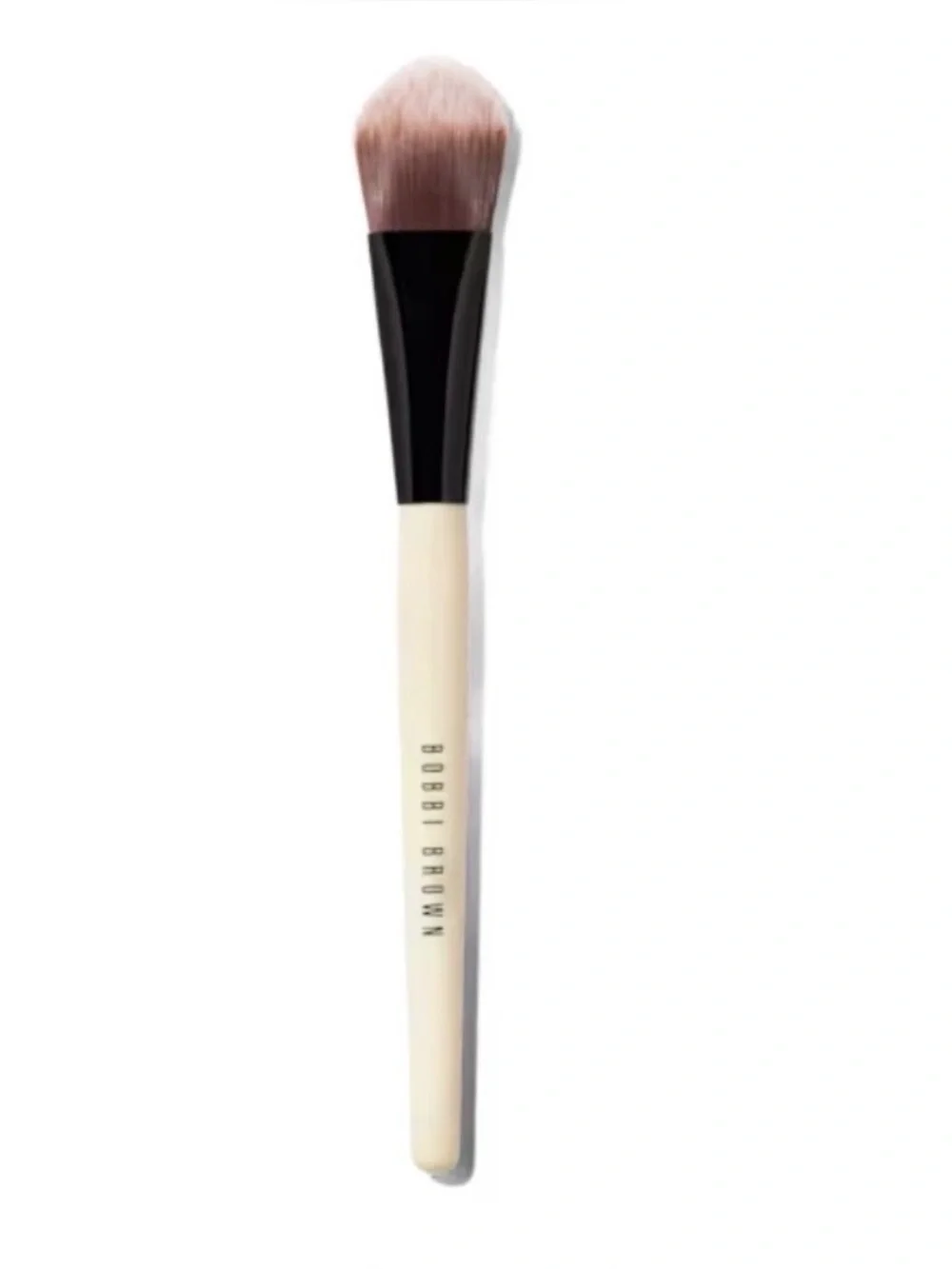 Bobbi Brown Foundation Brush